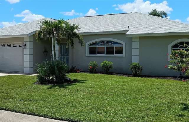 2877 56TH AVENUE CIRCLE E photos photos