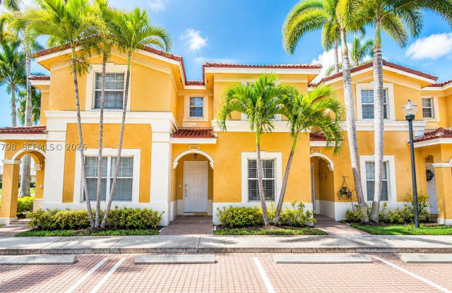 3092 SW 129th Ter Gallery 4