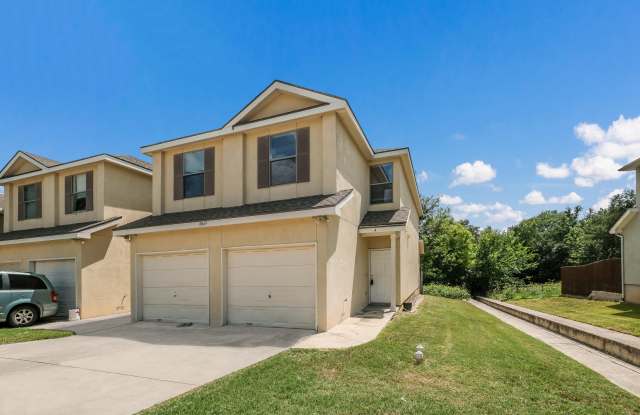 10619 Mathom Lndg, UNIT 4 photos photos
