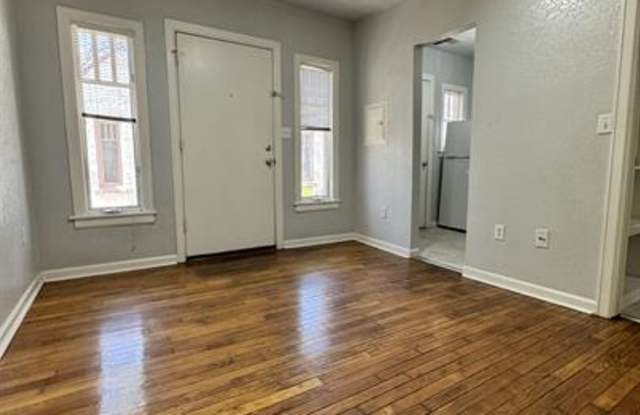 510 W. Fillmore #8 photos photos