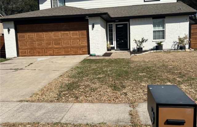 119 San Saba Drive photos photos