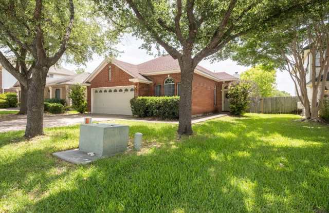 Imagine Coming Home to Comfort, Convenience & Style in North Austin! photos photos Imagine Coming Home to Comfort, Convenience & Style in North Austin! photos photos