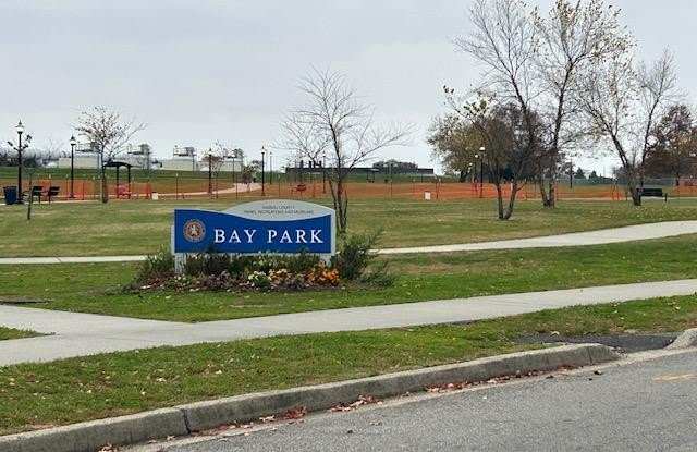 10 Kirgan Court - 10 Kirgan Court, Bay Park, NY 11518