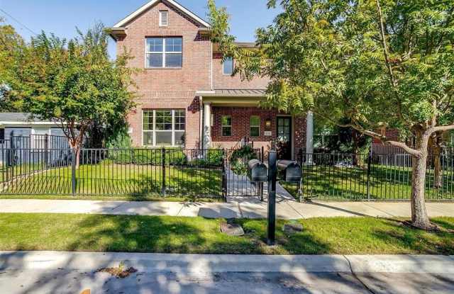 5122 Slate Street Gallery 3