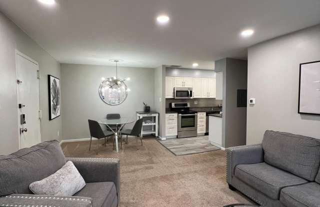 5800-F TORINGTON Drive unit: 837 photos photos 5800-F TORINGTON Drive unit: 837 photos photos