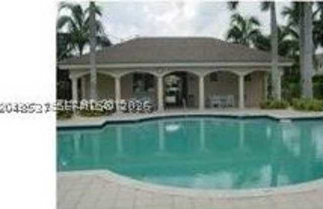 5779 NW 116 AV Gallery 2