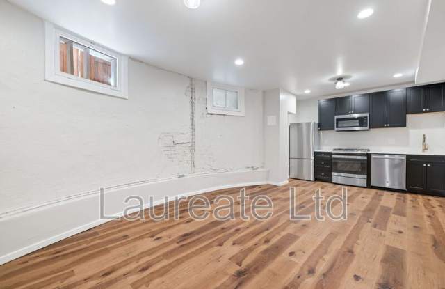 1126 Lafayette St photos photos
