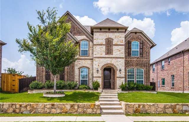 4236 Live Springs Road Gallery 2