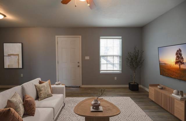 Ashford Odesssa Square photos photos Ashford Odesssa Square photos photos