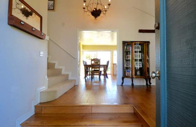 3125 W Black Hills Court Gallery 4