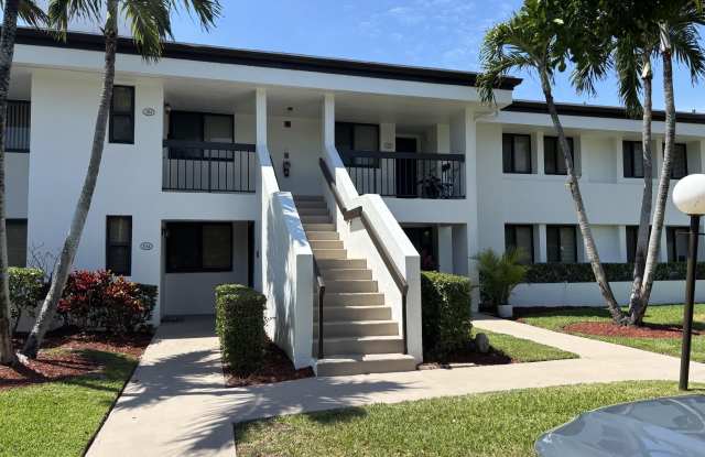 2840 Casa Way photos photos