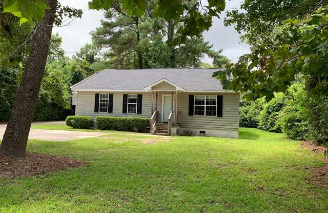 2112 Wisteria Drive Available Now! photos photos