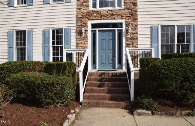 200 Gingergate Drive Gallery 2