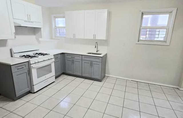 615 South 17th Street photos photos