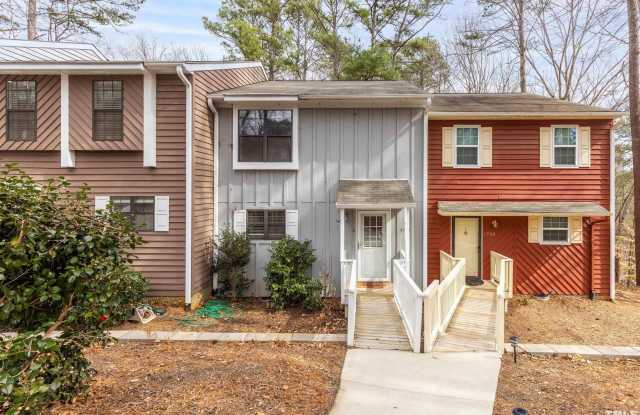 5702 Three Oaks Drive photos photos