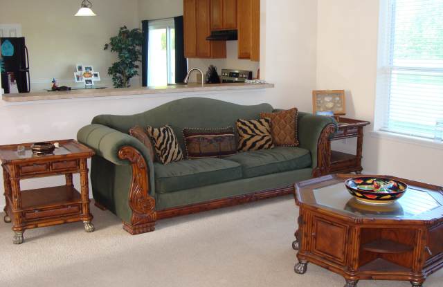 2304 BLUEGILL CT Gallery 2