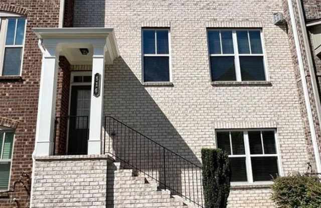 516 Sunset Park Drive photos photos