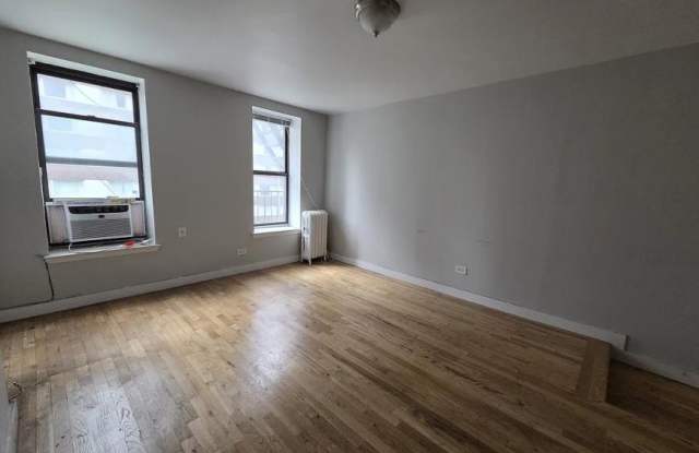 856 Eighth Avenue Gallery 2