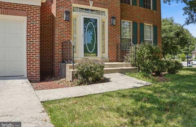 5704 ALLWOOD Court Gallery 3