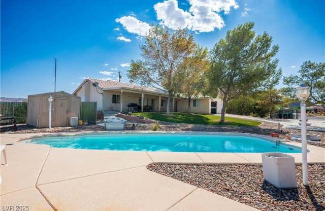 6990 W Richmar Avenue photos photos