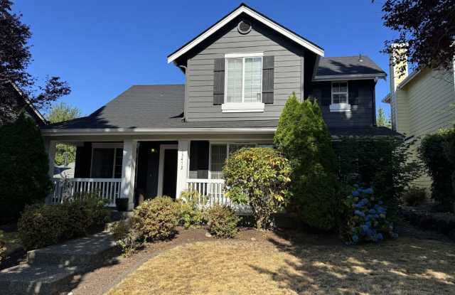 3bd/2.5ba Monroe House photos photos