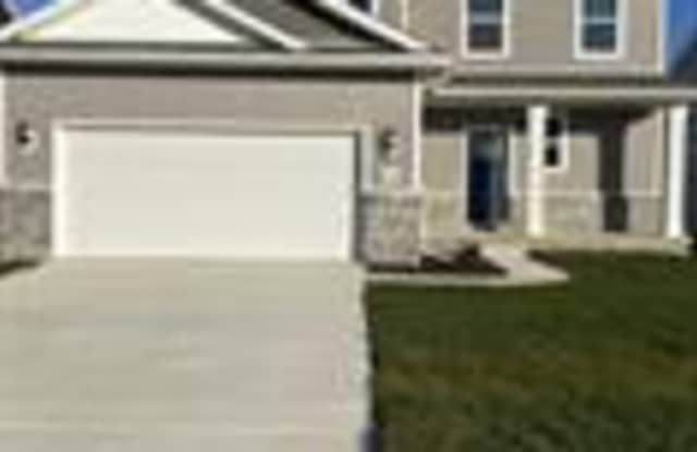 2150 Shale Drive Homesite 83 photos photos