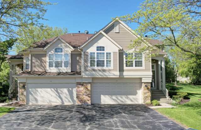10 Meadow Court photos photos