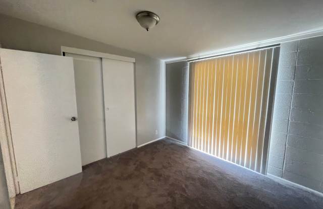 3 BEDROOM 2 BATHROOM HOME!! photos photos