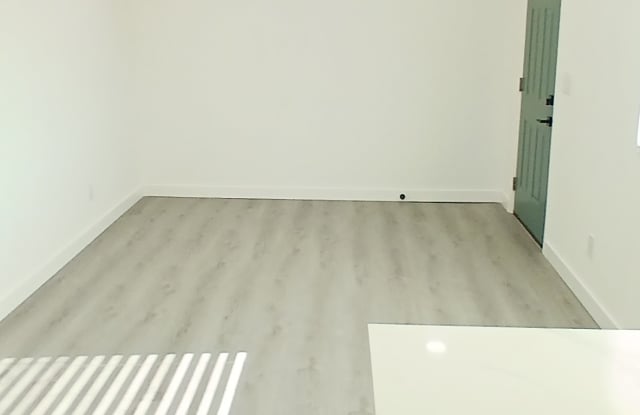 657 Carefree Drive Gallery 1