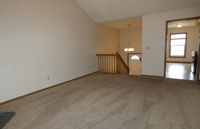 3419 Northwest 71 Terrace Gallery 2