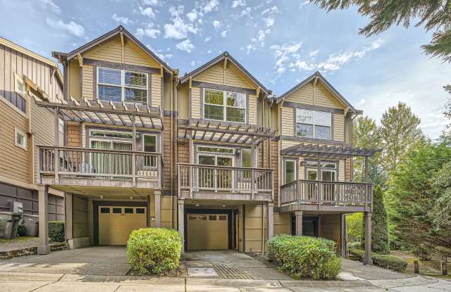 Charming three-level Townhome available for immediate move in. photos photos Charming three-level Townhome available for immediate move in. photos photos