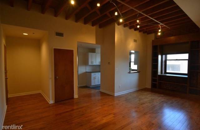 223 Arch St 23 Gallery 2