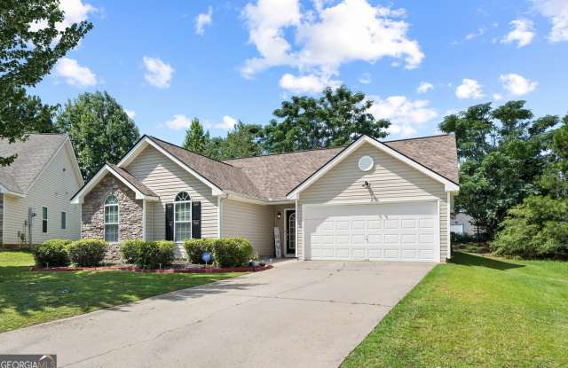 30 Zebulon Place photos photos 30 Zebulon Place photos photos