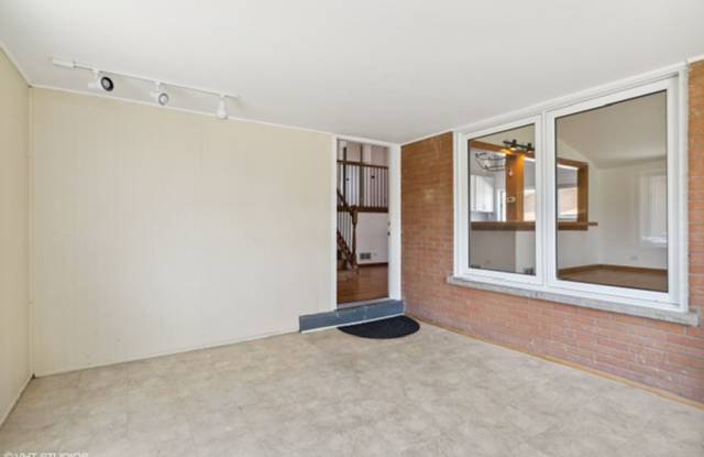 403 E Lake Ave, Glenview, IL, 60025 Gallery 4