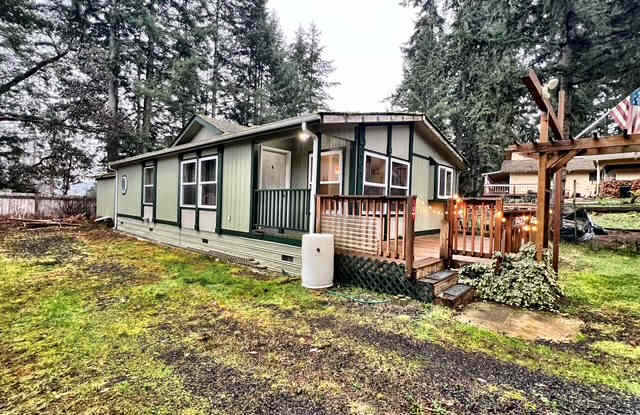 101 NE Allen Ct photos photos 101 NE Allen Ct photos photos