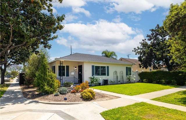 6164 Bonfair Avenue photos photos