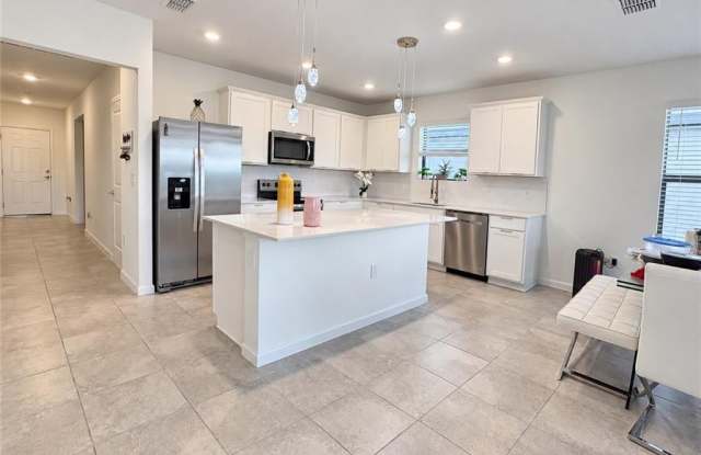 1191 Caloosa Cove Dr Gallery 4
