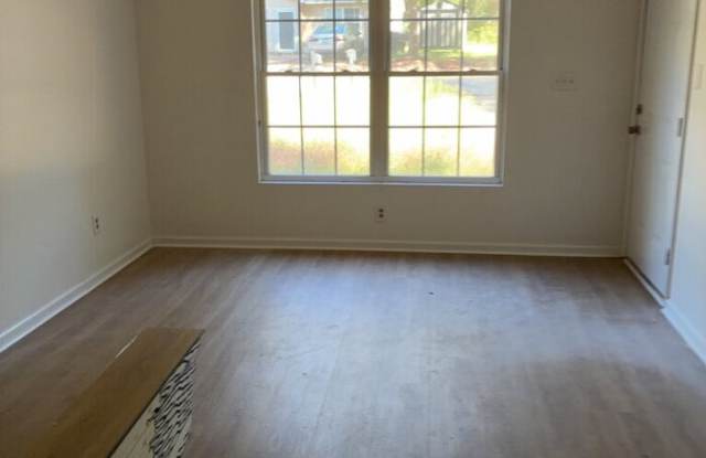 3520 Vista Trail Gallery 4