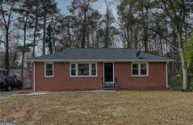 2232 Old Spring Road SE - 2232 Old Spring Road, Smyrna, GA 30080