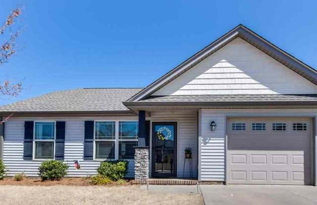 6 Nautical Dr photos photos 6 Nautical Dr photos photos