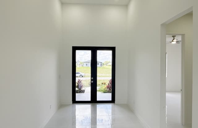 4229 Northwest 32nd Street Gallery 4