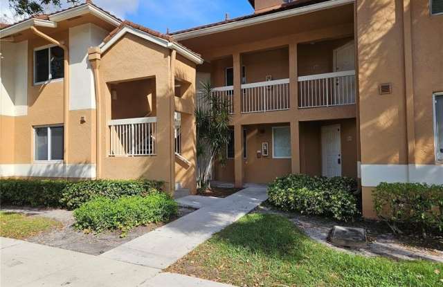 786 NW 92nd Avenue photos photos