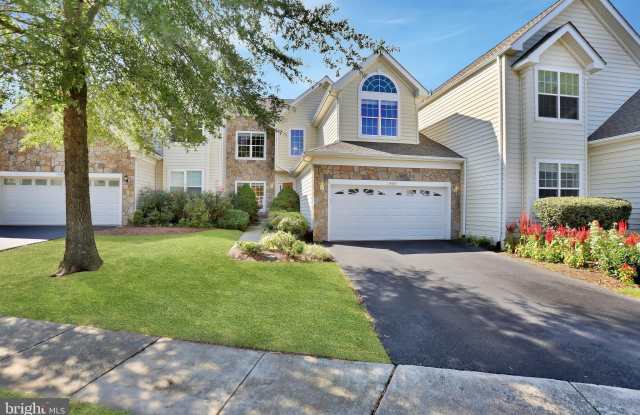 19883 NAPLES LAKES Terrace - 19883 Naples Lakes Terrace, Belmont, VA 20147