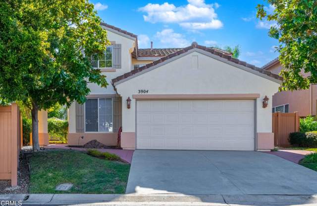 3904 Angeline Street photos photos