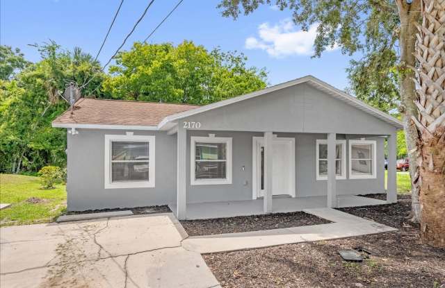 FOR RENT!!! BEAUTIFUL AND FULLY REHABBED 2 BED 2 BATH SINGLE FAMILY HOME (MOVE IN SPECIAL)... photos photos