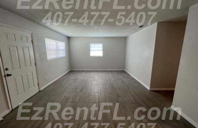 4464 Piedmont St Gallery 2
