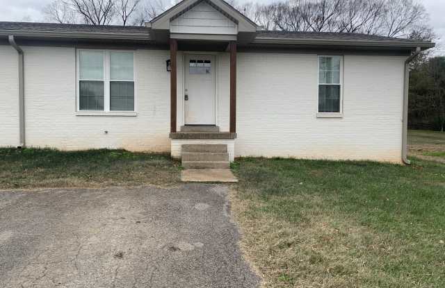 181 Maria Drive - B photos photos