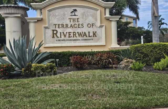 8320 Whiskey Preserve Cir photos photos