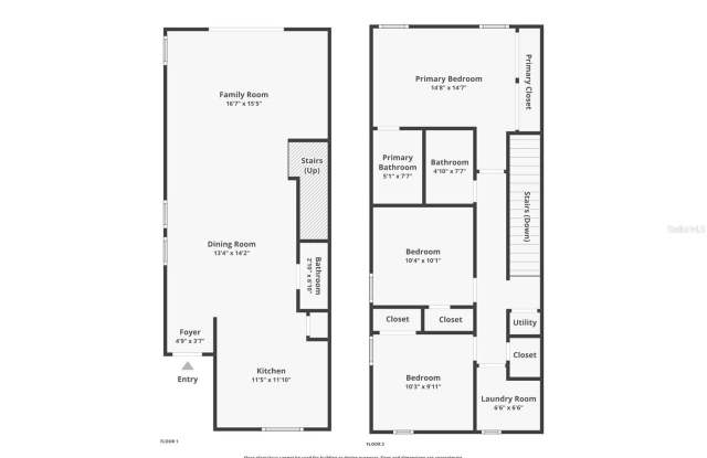 10924 JOHANNA Avenue Gallery 4
