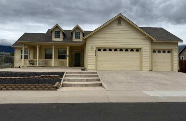 Beautiful 3 bed home with 3 car garage in Indian Hills behind Target photos photos Beautiful 3 bed home with 3 car garage in Indian Hills behind Target photos photos